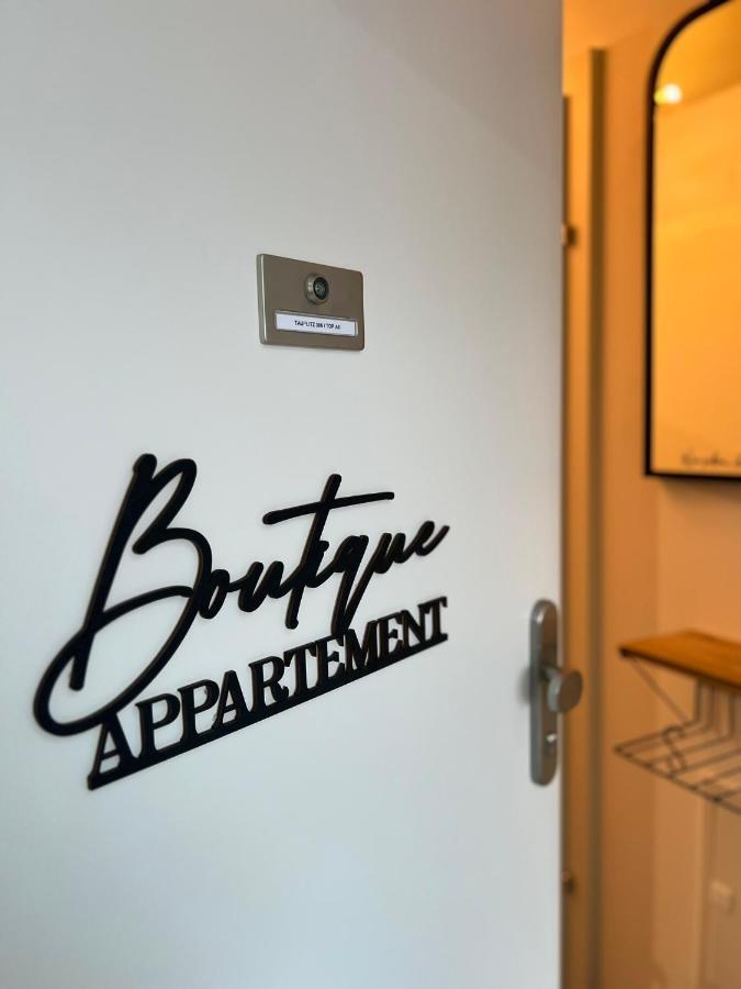 Das Genner - Boutique Appartement Tauplitz Exteriér fotografie