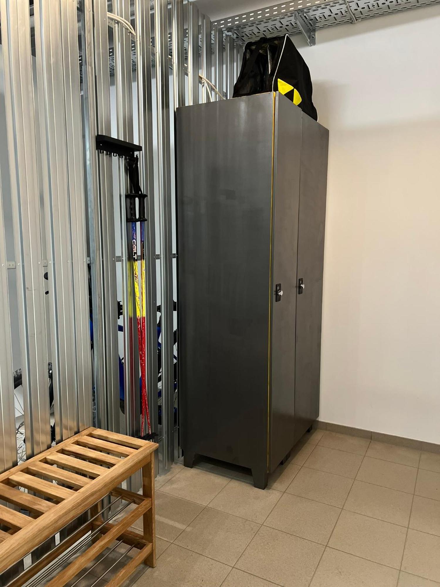 Das Genner - Boutique Appartement Tauplitz Exteriér fotografie
