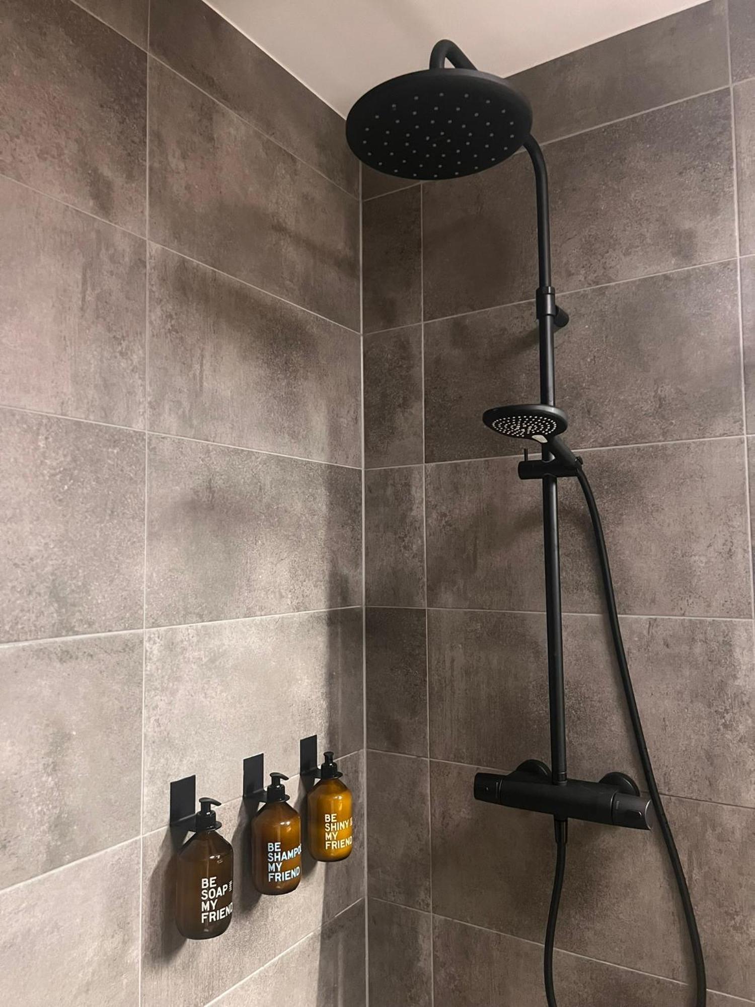 Das Genner - Boutique Appartement Tauplitz Exteriér fotografie